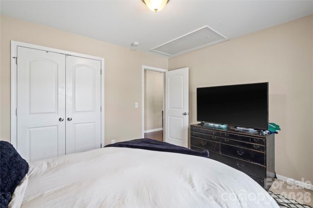 6041 Laurent Avenue, Fort Mill, SC 29715