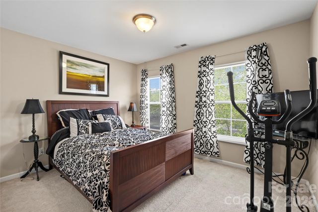 6041 Laurent Avenue, Fort Mill, SC 29715