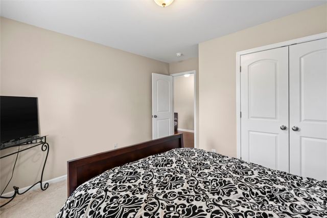 6041 Laurent Avenue, Fort Mill, SC 29715