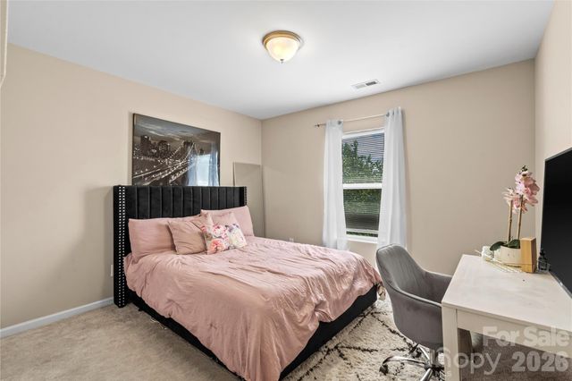 6041 Laurent Avenue, Fort Mill, SC 29715