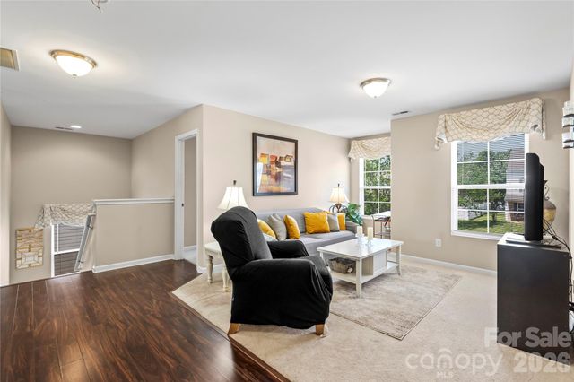 6041 Laurent Avenue, Fort Mill, SC 29715