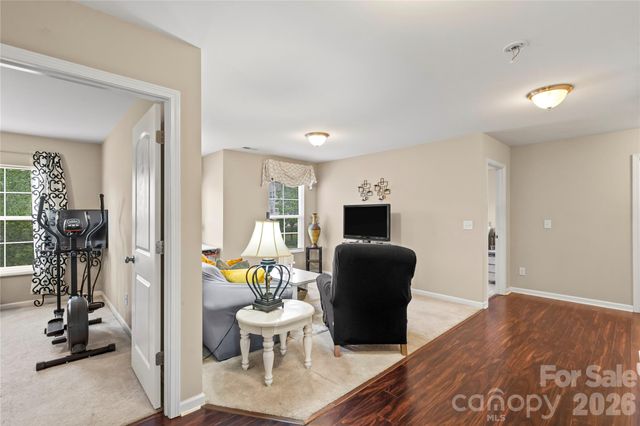 6041 Laurent Avenue, Fort Mill, SC 29715