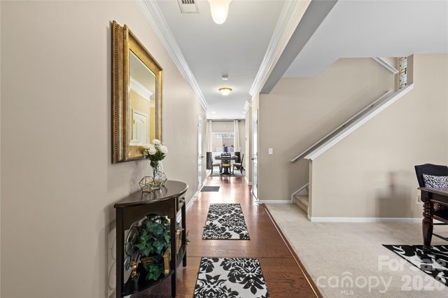 6041 Laurent Avenue, Fort Mill, SC 29715