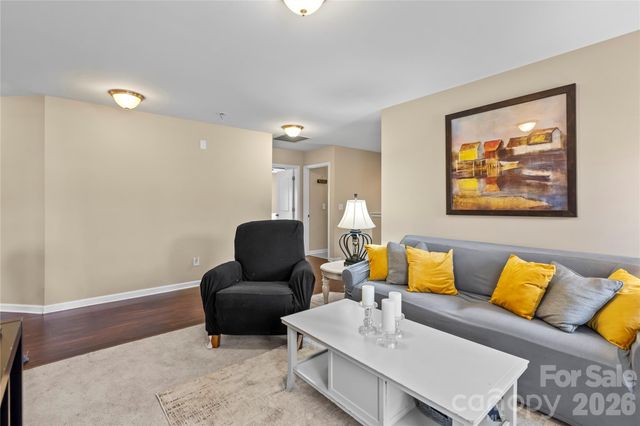 6041 Laurent Avenue, Fort Mill, SC 29715