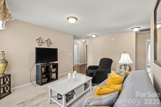 6041 Laurent Avenue, Fort Mill, SC 29715