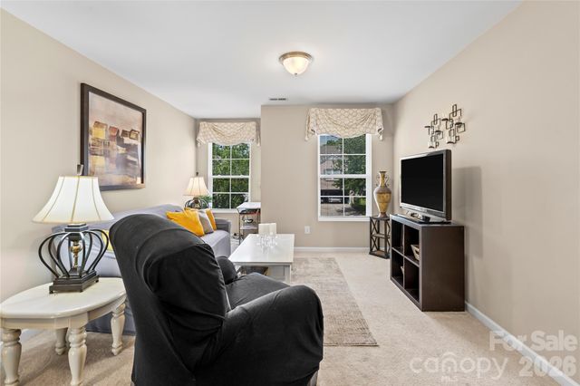 6041 Laurent Avenue, Fort Mill, SC 29715