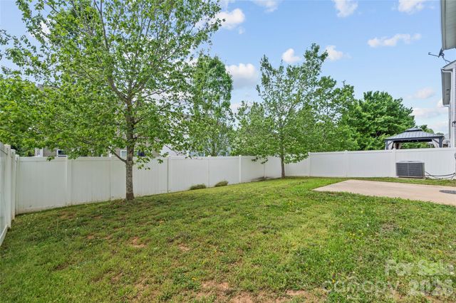 6041 Laurent Avenue, Fort Mill, SC 29715