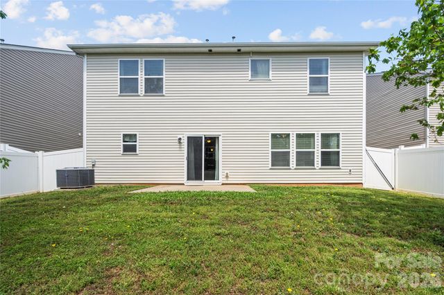 6041 Laurent Avenue, Fort Mill, SC 29715