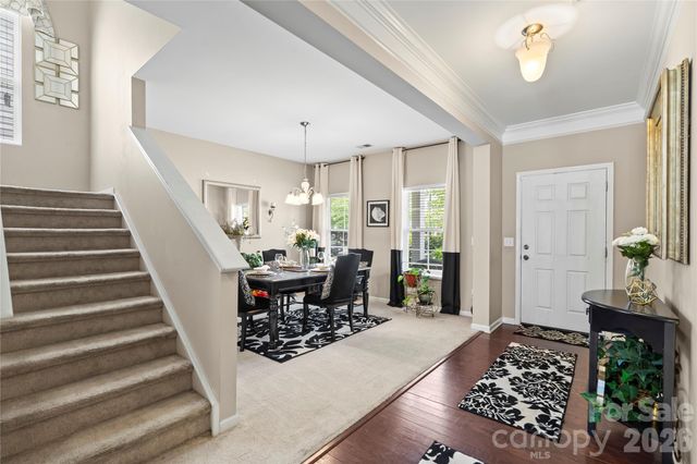 6041 Laurent Avenue, Fort Mill, SC 29715