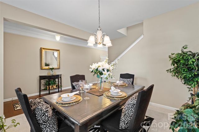 6041 Laurent Avenue, Fort Mill, SC 29715