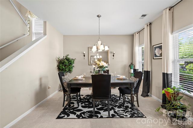 6041 Laurent Avenue, Fort Mill, SC 29715