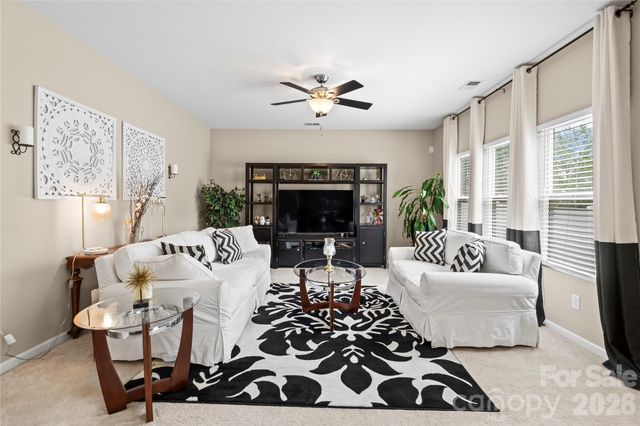 6041 Laurent Avenue, Fort Mill, SC 29715