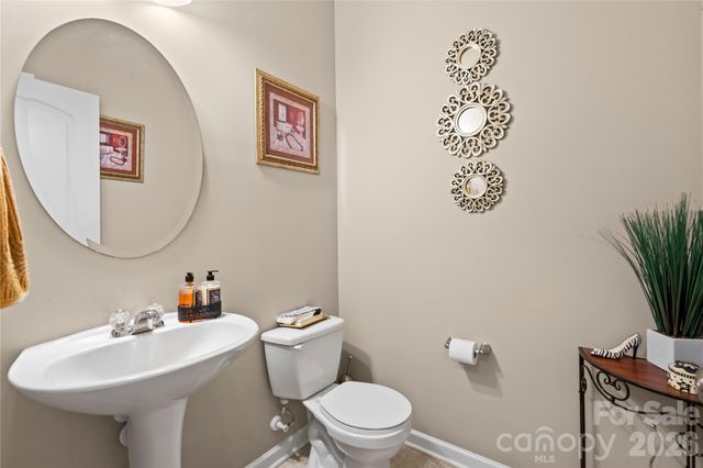 6041 Laurent Avenue, Fort Mill, SC 29715