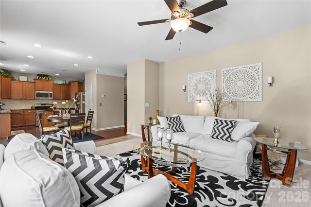 6041 Laurent Avenue, Fort Mill, SC 29715