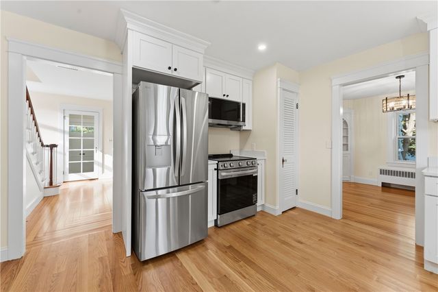 241 Douglas Pike, Smithfield, RI 02917