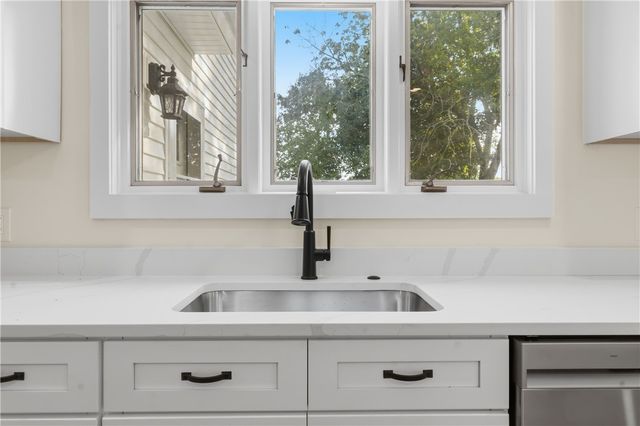 241 Douglas Pike, Smithfield, RI 02917