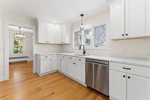 241 Douglas Pike, Smithfield, RI 02917