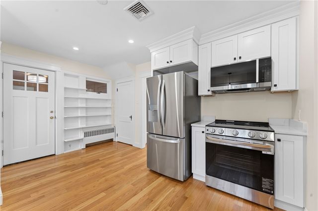 241 Douglas Pike, Smithfield, RI 02917