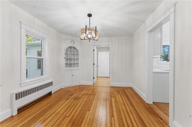 241 Douglas Pike, Smithfield, RI 02917