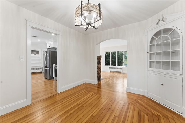 241 Douglas Pike, Smithfield, RI 02917