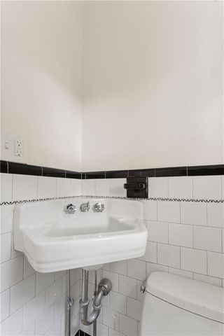 241 Douglas Pike, Smithfield, RI 02917