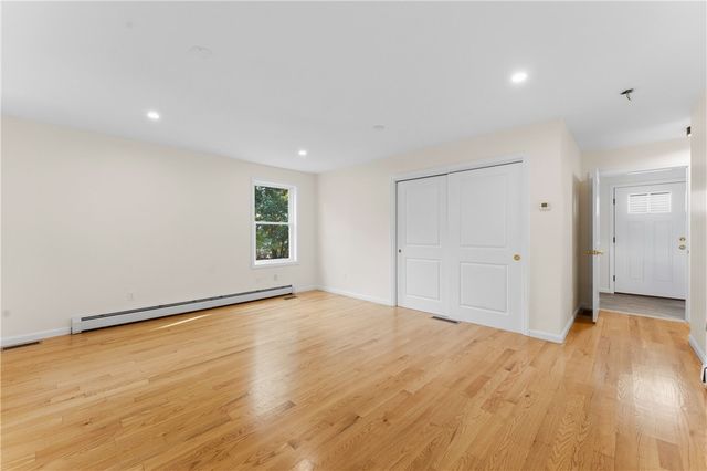 241 Douglas Pike, Smithfield, RI 02917