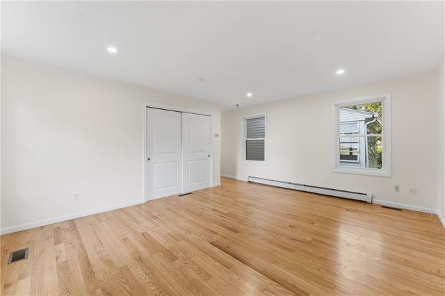 241 Douglas Pike, Smithfield, RI 02917