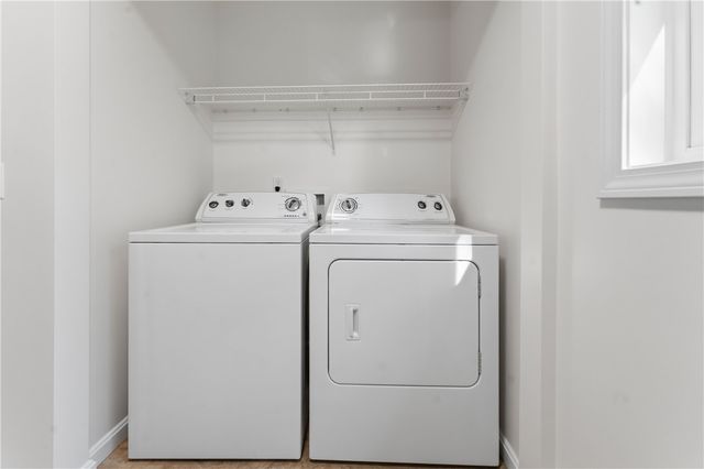 241 Douglas Pike, Smithfield, RI 02917