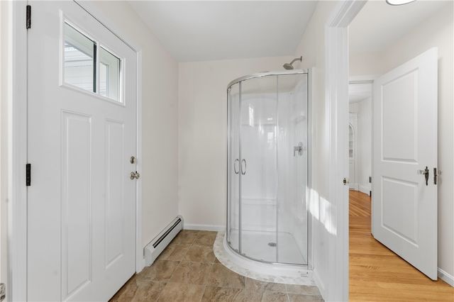 241 Douglas Pike, Smithfield, RI 02917
