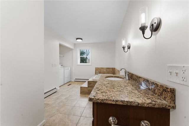 241 Douglas Pike, Smithfield, RI 02917