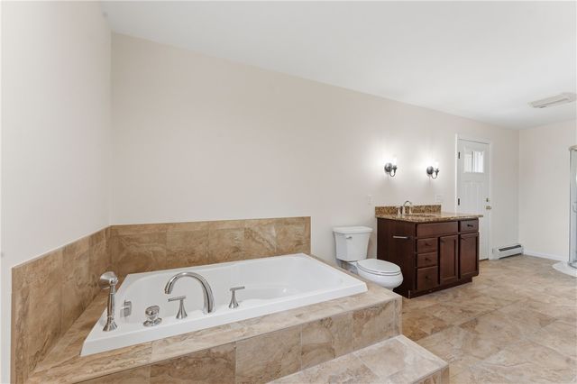 241 Douglas Pike, Smithfield, RI 02917