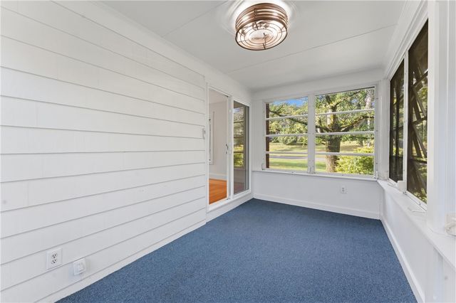 241 Douglas Pike, Smithfield, RI 02917