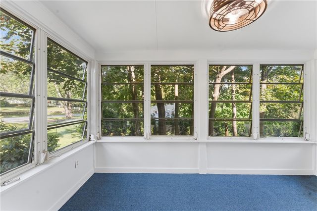 241 Douglas Pike, Smithfield, RI 02917