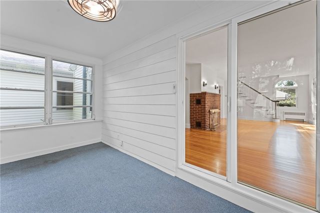241 Douglas Pike, Smithfield, RI 02917