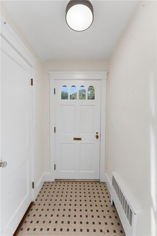 241 Douglas Pike, Smithfield, RI 02917