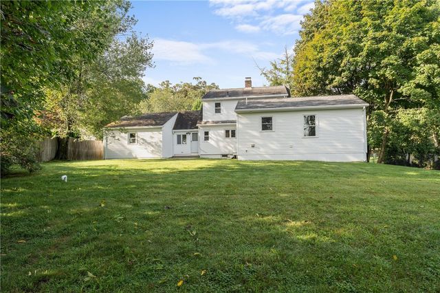 241 Douglas Pike, Smithfield, RI 02917