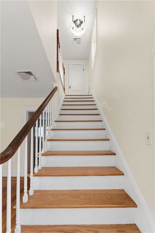 241 Douglas Pike, Smithfield, RI 02917