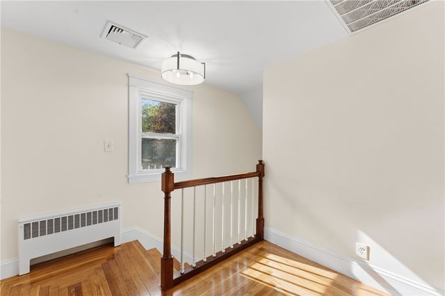 241 Douglas Pike, Smithfield, RI 02917