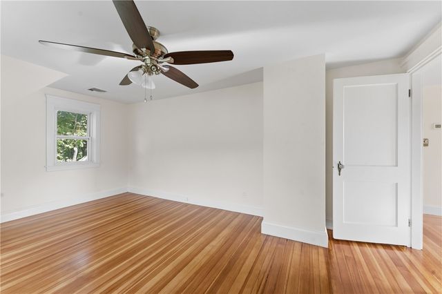 241 Douglas Pike, Smithfield, RI 02917