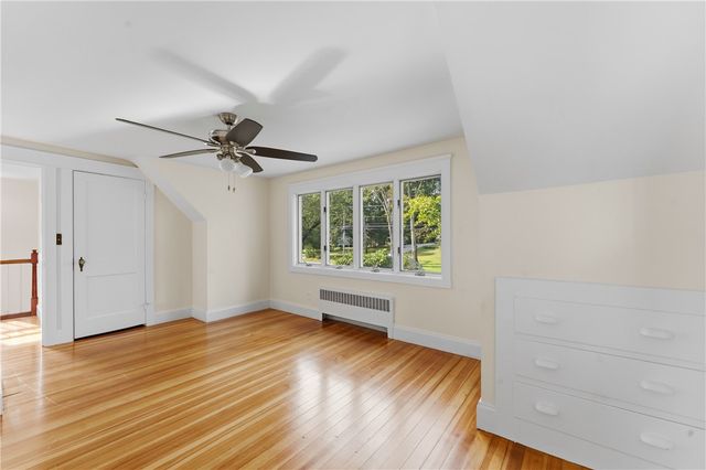 241 Douglas Pike, Smithfield, RI 02917