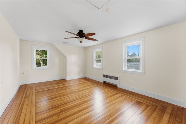 241 Douglas Pike, Smithfield, RI 02917
