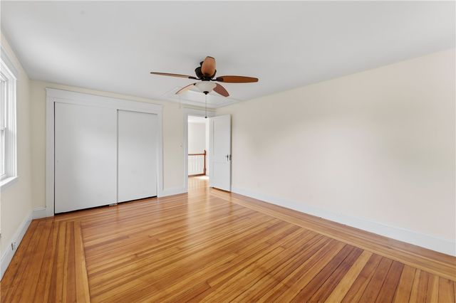 241 Douglas Pike, Smithfield, RI 02917
