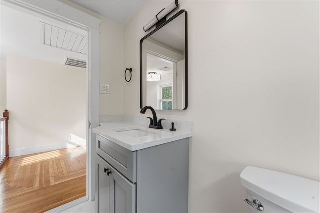 241 Douglas Pike, Smithfield, RI 02917