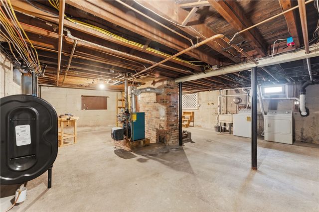 241 Douglas Pike, Smithfield, RI 02917