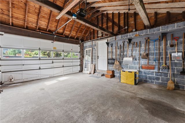 241 Douglas Pike, Smithfield, RI 02917