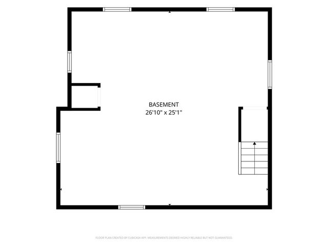 241 Douglas Pike, Smithfield, RI 02917