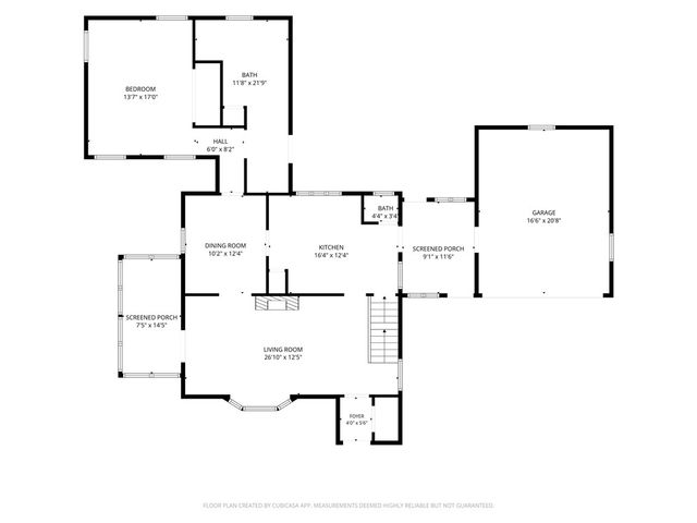 241 Douglas Pike, Smithfield, RI 02917
