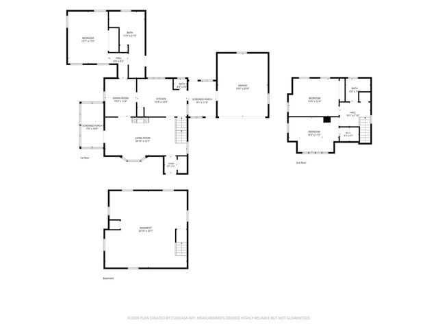 241 Douglas Pike, Smithfield, RI 02917