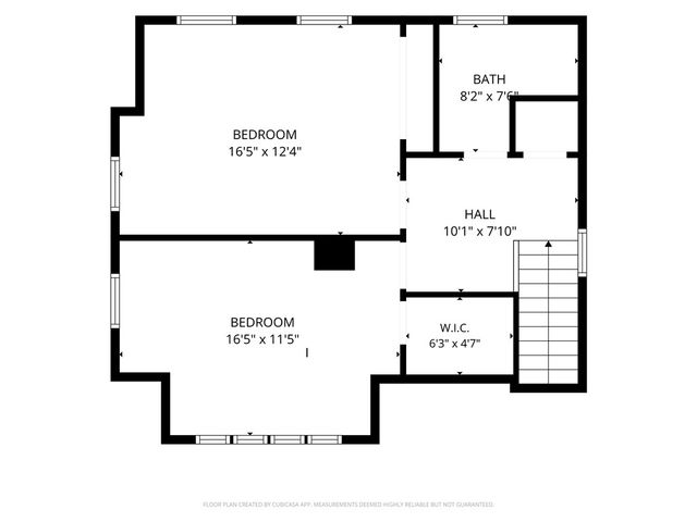 241 Douglas Pike, Smithfield, RI 02917