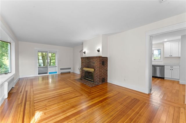 241 Douglas Pike, Smithfield, RI 02917